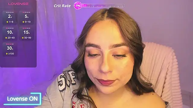 Laura Med online show from 02-20-26, 04:42