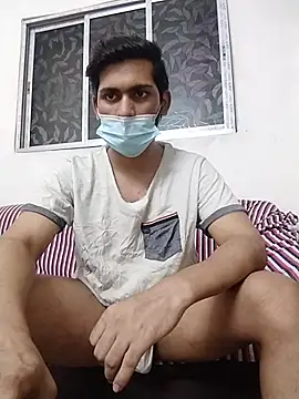 VelvetNights07 online show from 02-12-26, 02:01