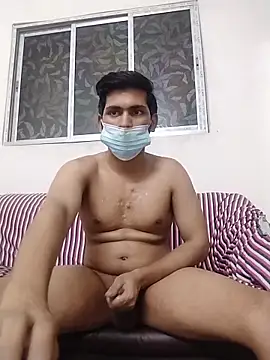 VelvetNights07 online show from 02-16-26, 02:46