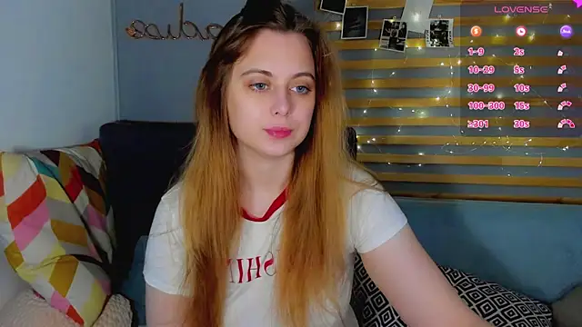 Snapshot of Alice_Wanderr chatting on 02-28-26, 02:23 Alice Wanderr online show from 02-28-26, 02:23