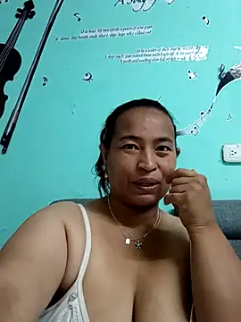 BustySexy Nataly online show from 02-20-26, 07:54