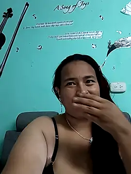 Snapshot of BustySexy_Nataly chatting on 03-07-26, 04:20 BustySexy Nataly online show from 03-07-26, 04:20