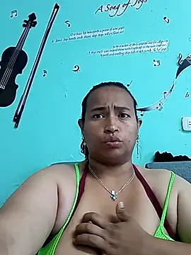 Snapshot of BustySexy_Nataly chatting on 03-08-26, 03:05 BustySexy Nataly online show from 03-08-26, 03:05