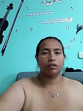 Snapshot of BustySexy_Nataly chatting on 03-09-26, 10:25 BustySexy Nataly online show from 03-09-26, 10:25