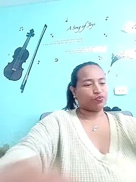 Snapshot of BustySexy_Nataly chatting on 03-12-26, 07:42 BustySexy Nataly online show from 03-12-26, 07:42