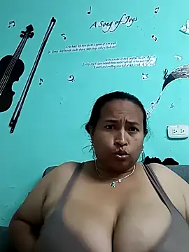 Snapshot of BustySexy_Nataly chatting on 03-13-26, 11:11 BustySexy Nataly online show from 03-13-26, 11:11