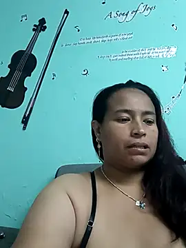 Snapshot of BustySexy_Nataly chatting on 03-20-26, 04:39 BustySexy Nataly online show from 03-20-26, 04:39