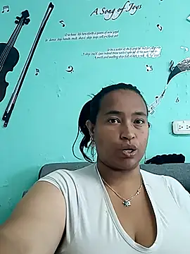 Snapshot of BustySexy_Nataly chatting on 03-27-26, 05:56 BustySexy Nataly online show from 03-27-26, 05:56