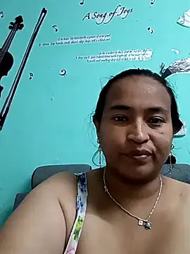 Snapshot of BustySexy_Nataly chatting on 03-30-26, 09:38 BustySexy Nataly online show from 03-30-26, 09:38