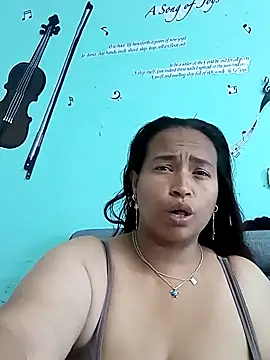 Snapshot of BustySexy_Nataly chatting on 04-01-26, 07:33 BustySexy Nataly online show from 04-01-26, 07:33