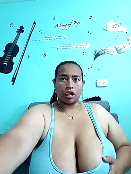 Snapshot of BustySexy_Nataly chatting on 04-02-26, 03:09 BustySexy Nataly online show from 04-02-26, 03:09