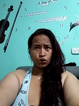 Snapshot of BustySexy_Nataly chatting on 04-08-26, 08:03 BustySexy Nataly online show from 04-08-26, 08:03