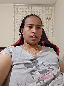 Snapshot of BustySexy_Nataly chatting on 07-02-26, 08:42 BustySexy Nataly online show from 07-02-26, 08:42