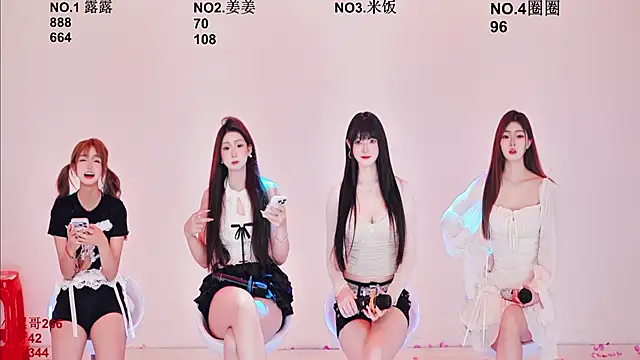 Snapshot of CC-0606 chatting on 02-01-26, 09:19 CC-0606 online show from 02-01-26, 09:19