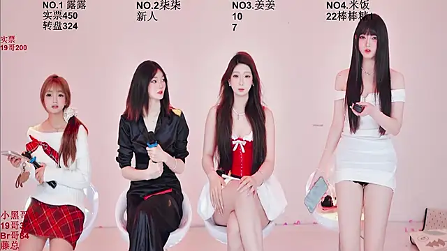 Snapshot of CC-0606 chatting on 02-08-26, 09:23 CC-0606 online show from 02-08-26, 09:23