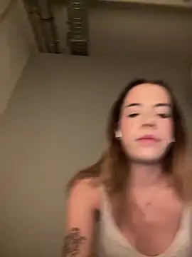 JulietSugar online show from 02-11-26, 10:48