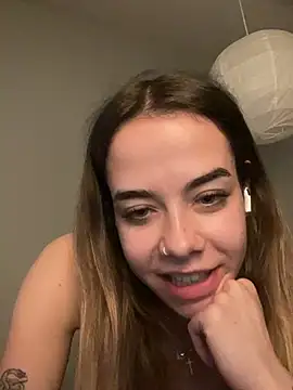 JulietSugar online show from 04-07-26, 08:20