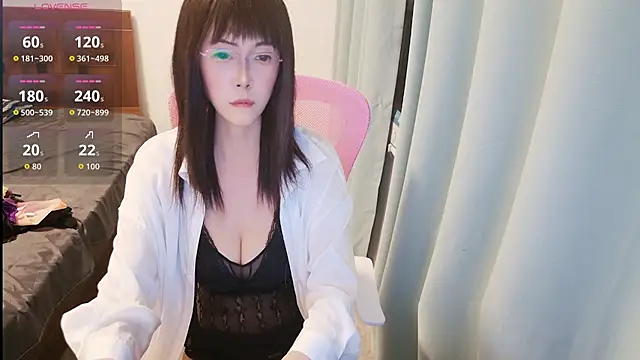 Snapshot of Flive-xiaoyu chatting on 02-03-26, 03:28 Flive-xiaoyu online show from 02-03-26, 03:28