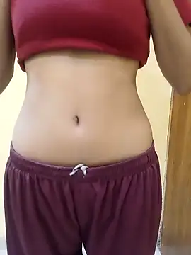 Siya bombay online show from 02-06-26, 01:10