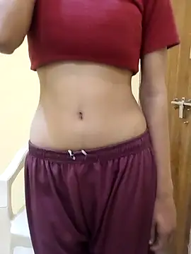 Siya bombay online show from 02-07-26, 01:53