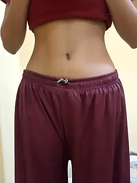 Siya bombay online show from 02-18-26, 12:28