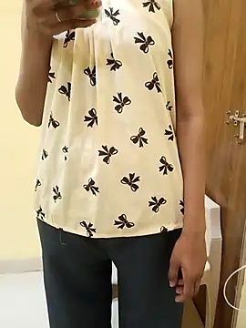 Siya bombay online show from 03-06-26, 12:01