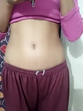 Siya bombay online show from 03-17-26, 12:08