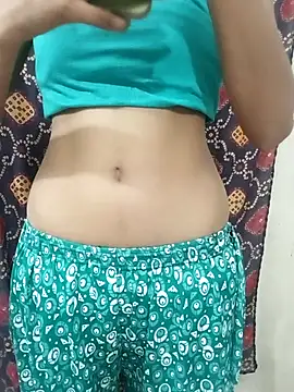 Siya bombay online show from 04-10-26, 02:17