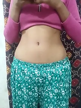 Siya bombay online show from 05-03-26, 10:54