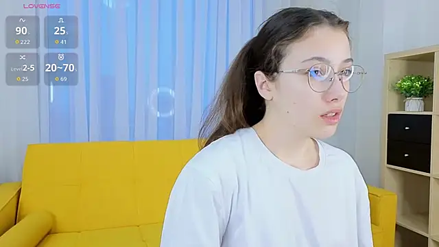 Snapshot of PamTrower chatting on 02-22-26, 03:07 PamTrower online show from 02-22-26, 03:07