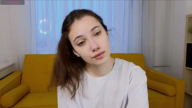 Snapshot of PamTrower chatting on 02-26-26, 03:16 PamTrower online show from 02-26-26, 03:16