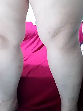 Yummyamasha online show from 03-17-26, 01:03