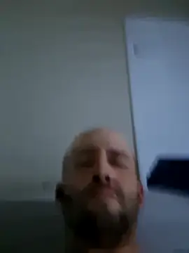 analdaddy88 online show from 02-01-26, 10:58