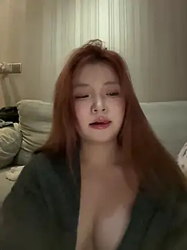 Snapshot of Rabbit-15 chatting on 02-20-26, 02:06 Rabbit-15 online show from 02-20-26, 02:06