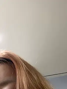 Rabbit-15 online show from 04-07-26, 01:44