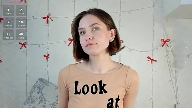 VelvetCaress online show from 03-31-26, 08:15