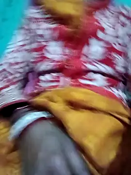 Komal9080 online show from 02-04-26, 03:18