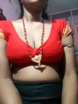 Komal9080 online show from 03-03-26, 05:30