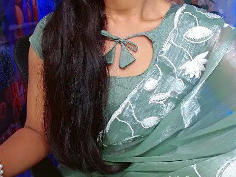 Snapshot of ELIZA_01 chatting on 02-20-26, 06:59 ELIZA 01 online show from 02-20-26, 06:59