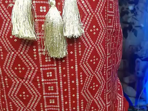 Snapshot of ELIZA_01 chatting on 02-22-26, 04:35 ELIZA 01 online show from 02-22-26, 04:35