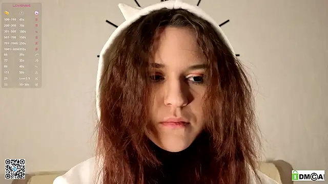 DelindaToste online show from 02-18-26, 06:15