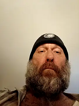 Snapshot of JohnnyHandsome5581 chatting on 02-01-26, 12:59 JohnnyHandsome5581 online show from 02-01-26, 12:59