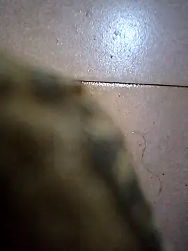 Snapshot of the_sayem_fuckboy chatting on 02-04-26, 02:01 the sayem fuckboy online show from 02-04-26, 02:01