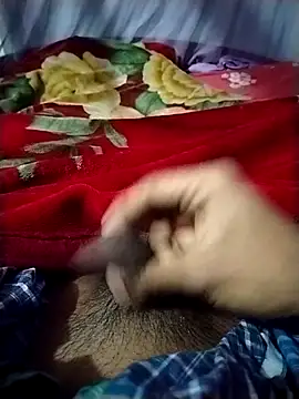 Snapshot of the_sayem_fuckboy chatting on 02-08-26, 11:08 the sayem fuckboy online show from 02-08-26, 11:08