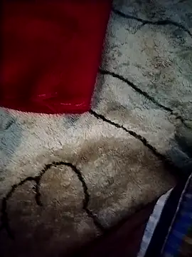 the sayem fuckboy online show from 03-13-26, 09:10