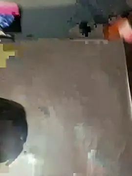 Soxphiixaa online show from 03-03-26, 04:29