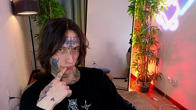 swagamee online show from 03-13-26, 09:21