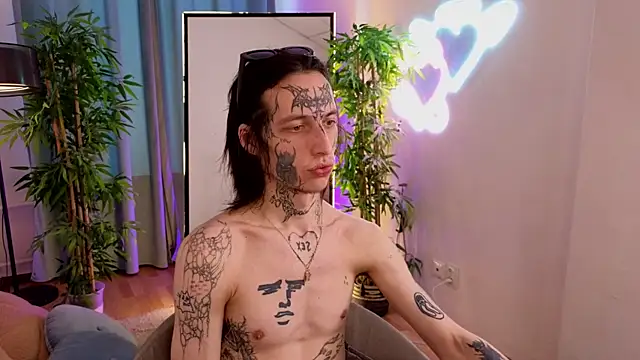 swagamee online show from 04-02-26, 03:09