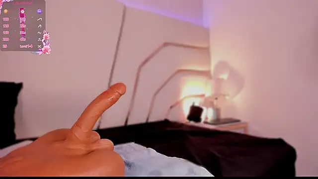 bela palmer online show from 03-10-26, 04:17