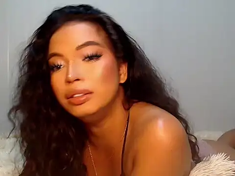 girlyteengrl online show from 02-23-26, 10:56